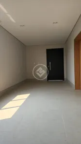 Casa de Condomínio com 3 Quartos à venda, 133m² no Condomínio Primor das Torres, Cuiabá