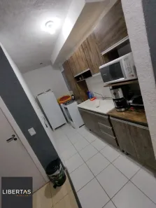 Apartamento com 2 Quartos à venda, 41m² no Sarandi, Porto Alegre