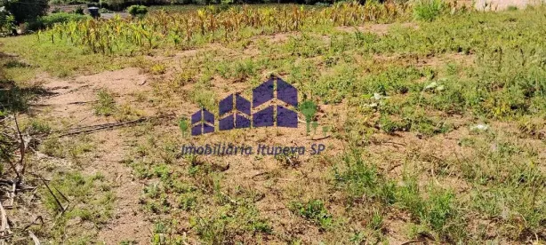 Lote/Terreno à venda, 1550m² no Estância Hidromineral Santa Eliza, Itupeva