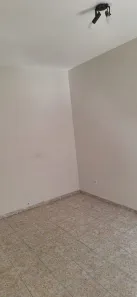 Casa com 3 Quartos para venda ou aluguel, 210m² no Jardim Santa Cecília, Guarulhos