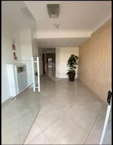 Apartamento com 2 Quartos à venda, 93m² no Aviação, Praia Grande