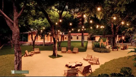 Apartamento com 3 Quartos à venda, 165m² no Poço, Recife