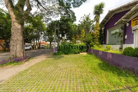 Imóvel Comercial à venda, 400m² no Alto da Lapa, São Paulo