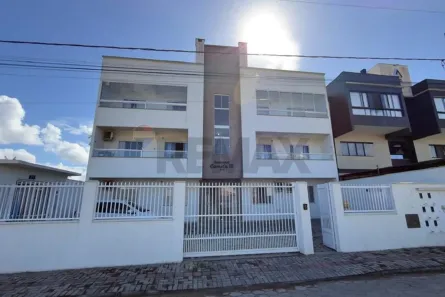 Apartamento com 3 Quartos à venda, 80m² no Itajuba, Barra Velha