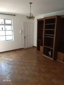 Apartamento com 3 Quartos à venda, 120m² no Centro, Pelotas