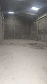 Galpão/Depósito/Armazém para alugar, 200m² no Prazeres, Jaboatão dos Guararapes