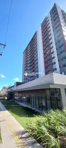 Apartamento com 1 Quarto à venda, 45m² no Passo da Areia, Porto Alegre