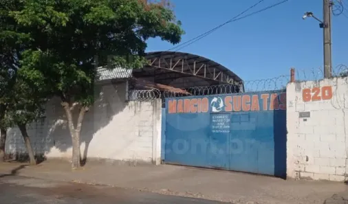 Casa com 2 Quartos à venda, 100m² no , Santa Rosa de Viterbo