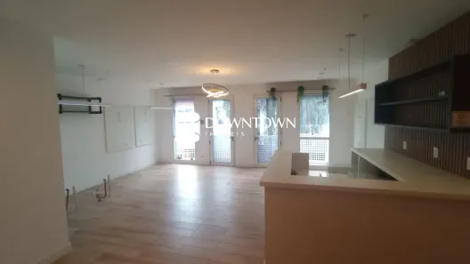 Sala Comercial para alugar, 54m² no Barra da Tijuca, Rio de Janeiro