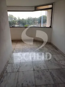 Apartamento com 3 Quartos à venda, 69m² no Vila Sofia, São Paulo