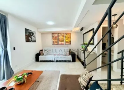 Casa de Condomínio com 3 Quartos à venda, 174m² no Vila Bertioga, São Paulo