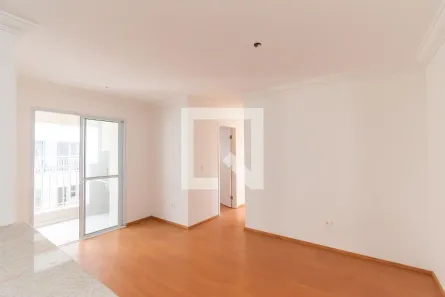 Apartamento com 3 Quartos à venda, 64m² no Jardim Vila Formosa, São Paulo