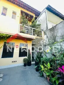 Sobrado com 2 Quartos à venda, 176m² no Vila Augusta, Guarulhos
