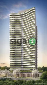 Apartamento com 4 Quartos à venda, 203m² no Vila Mariana, São Paulo