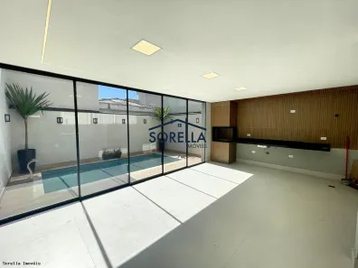 Casa com 3 Quartos à venda, 300m² no Centro, São Bernardo do Campo