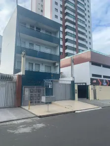 Apartamento com 3 Quartos para alugar, 70m² no Santa Mônica, Feira de Santana