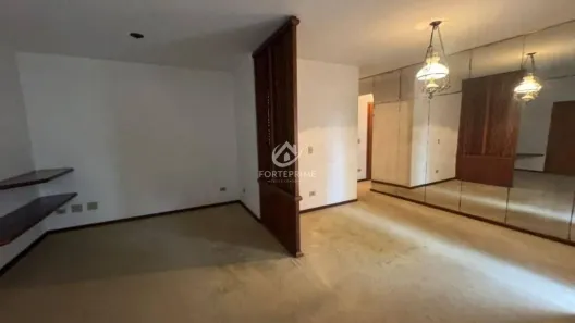Apartamento com 4 Quartos à venda, 157m² no Brooklin Paulista, São Paulo