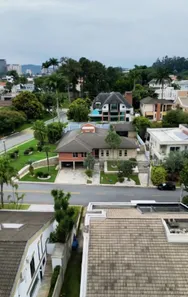 Casa de Condomínio com 4 Quartos à venda, 500m² no Alphaville Residencial Dois, Barueri