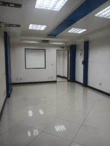 Apartamento com 4 Quartos para alugar, 121m² no Centro, Rio de Janeiro