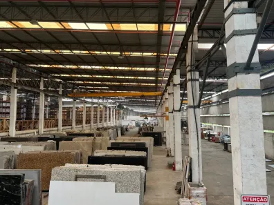 Galpão/Depósito/Armazém para alugar, 5100m² no Monte Verde (Manilha), Itaboraí