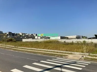 para alugar, 10m² no Condomínio Residencial Monaco, São José dos Campos