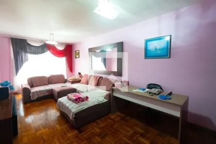 Casa com 4 Quartos à venda, 180m² no Vila Fachini, São Paulo