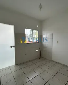Apartamento com 1 Quarto para alugar, 45m² no Centro, Itajaí