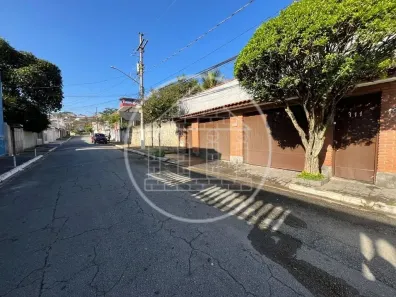 Casa com 4 Quartos à venda, 160m² no Jardim Edith, São Paulo