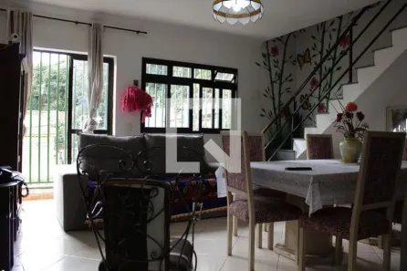 Casa com 3 Quartos à venda, 300m² no Sumaré, São Paulo