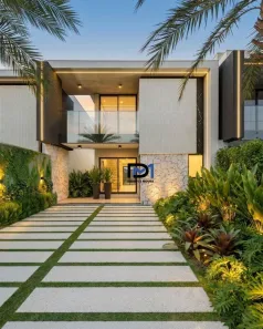 Casa de Condomínio com 4 Quartos à venda, 144m² no Coité, Eusébio