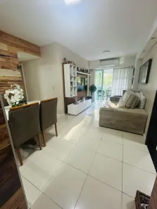 Apartamento com 2 Quartos à venda, 68m² no Barra Olímpica, Rio de Janeiro