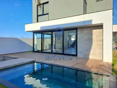 Casa com 3 Quartos à venda, 260m² no Perequê, Porto Belo