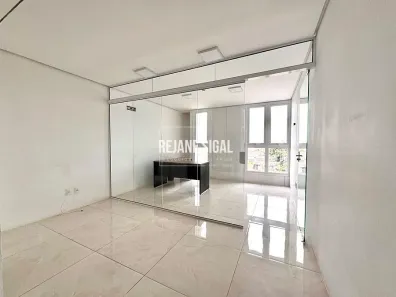 Sala Comercial à venda, 29m² no Três Vendas, Pelotas