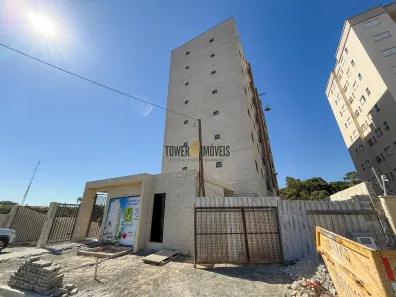 Apartamento com 2 Quartos à venda, 49m² no Ortizes, Valinhos