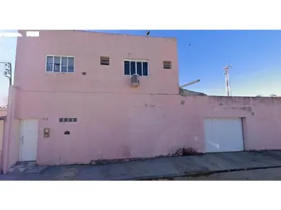 Casa com 3 Quartos à venda, 170m² no Cancela, Floriano