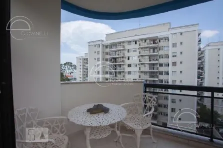 Apartamento com 2 Quartos à venda, 68m² no Recreio dos Bandeirantes, Rio de Janeiro