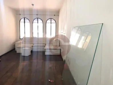 Sobrado com 3 Quartos à venda, 105m² no Jardim Esmeralda, São Paulo