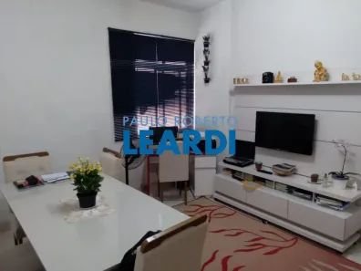 Apartamento com 2 Quartos à venda, 80m² no Vila Monumento, São Paulo