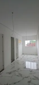 Apartamento com 1 Quarto à venda, 55m² no Centro, São Vicente