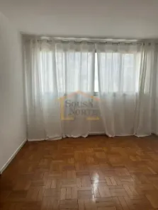 Apartamento com 3 Quartos à venda, 138m² no Vila Paulicéia, São Paulo