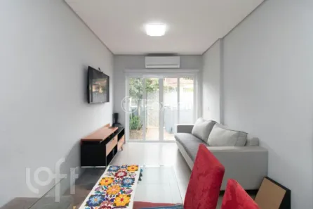 Casa com 2 Quartos à venda, 65m² no Glória, Porto Alegre