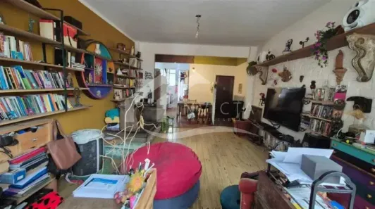 Apartamento com 2 Quartos à venda, 87m² no Botafogo, Rio de Janeiro