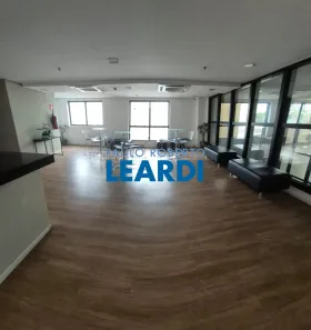 Ponto Comercial à venda, 42m² no Centro, São Caetano do Sul