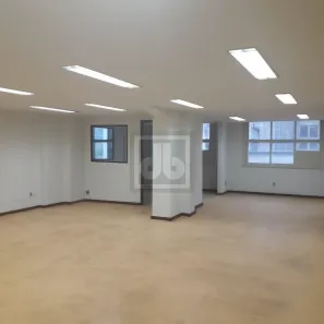 Sala Comercial para alugar, 702m² no Centro, Rio de Janeiro