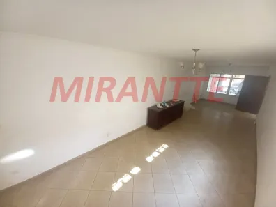 Sobrado com 3 Quartos à venda, 120m² no Vila Mazzei, São Paulo