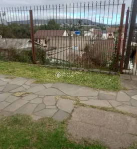 Lote/Terreno à venda, 300m² no , Porto Alegre
