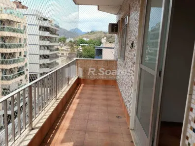 Apartamento com 2 Quartos à venda, 100m² no Vila Valqueire, Rio de Janeiro