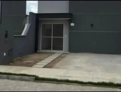 Casa com 2 Quartos à venda, 52m² no SIM, Feira de Santana