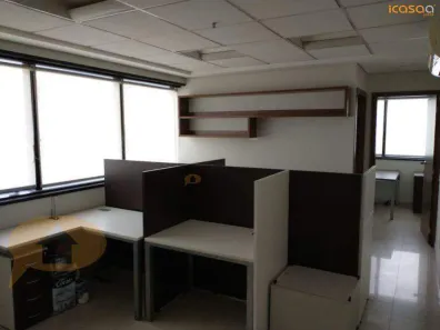 à venda, 40m² no Cambuci, São Paulo