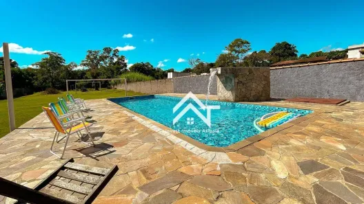 Casa com 3 Quartos à venda, 144m² no Ressaca, Atibaia